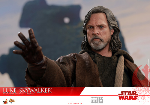 Hot Toys - Star Wars - Luke Skywalker collectible figure_PR7_副本.jpg Hot Toys - Star Wars - Luke Skywalker collectible figure_PR7_副本.jpg