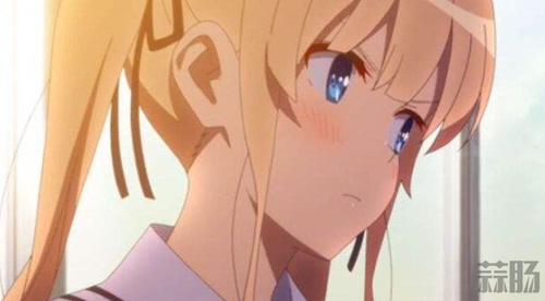 timg_副本.jpg timg_副本.jpg