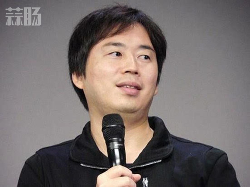 岸本齐史新作连载决定 更有博人转新视觉图公开 3.jpg
