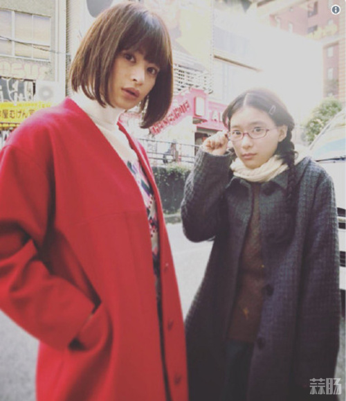 9793b230ly1fmo6peeinej20kr0o241h_副本.jpg