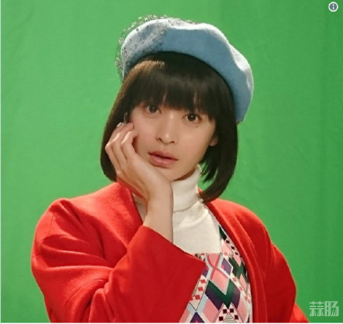 9793b230ly1fmo6pef34sj20kt0jpacf_副本.jpg