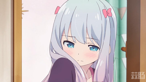 dc54564e9258d109c003b4a5db58ccbf6d814dc0_副本.jpg