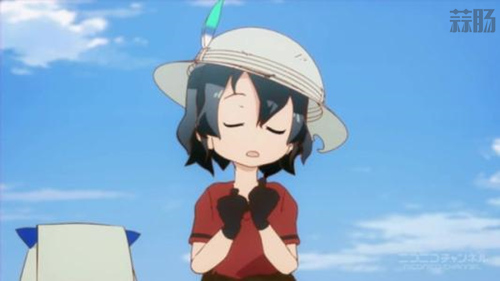 u=692143926,1407262476&fm=27&gp=0_副本.jpg