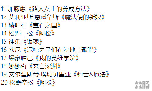 TIM截图20171222121204_副本.jpg