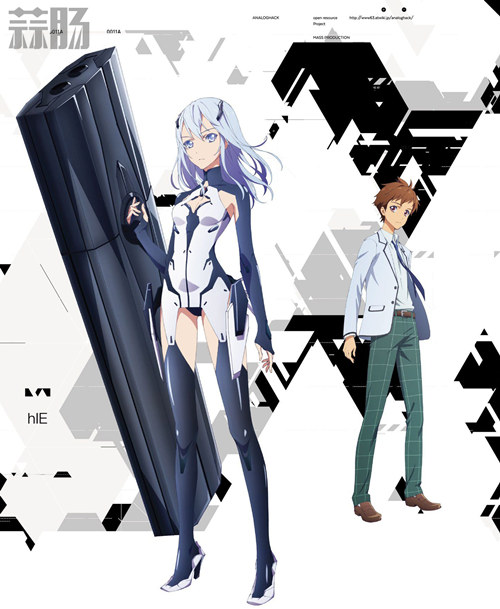 TV动画《BEATLESS》第一弹CM公开 1.jpg TV动画《BEATLESS》第一弹CM公开 1.jpg