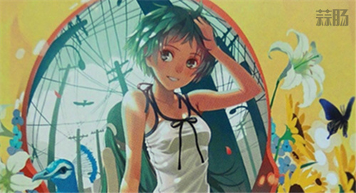 47481d23gy1fmu34bdebbj1215m1kwh73_副本.jpg 47481d23gy1fmu34bdebbj1215m1kwh73_副本.jpg