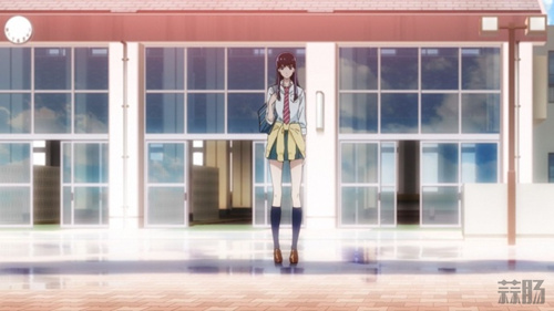 9793b230ly1fmvhryf6jfj20xc0ir40x_副本.jpg