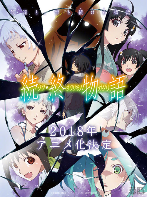7044e956gy1fmv69i86w9j20pk0za1je_副本.jpg 7044e956gy1fmv69i86w9j20pk0za1je_副本.jpg