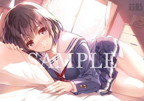 47481d23gy1fmxjf5p79aj20ig0d1dhj_副本.jpg