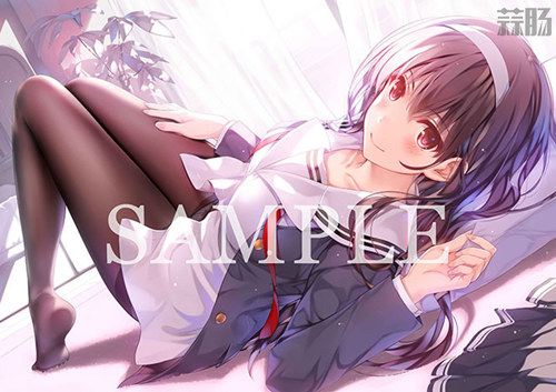 47481d23gy1fmxjf745egj20ig0d1wgf_副本.jpg