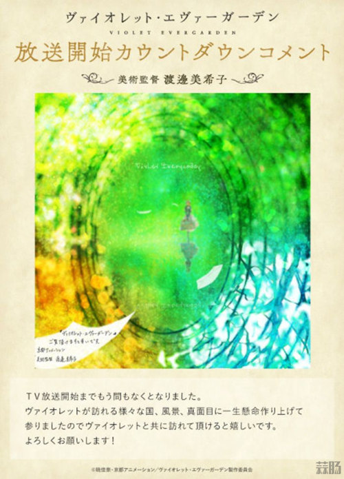 64a00586ly1fn202kpx76j20jg0r11kx_副本.jpg
