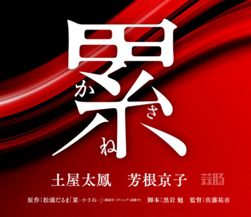 7044e956gy1fn1dlhdjnaj20j00hn7do_副本.jpg 7044e956gy1fn1dlhdjnaj20j00hn7do_副本.jpg