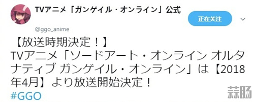 47481d23gy1fn4a1c1kt2j20gr0upq9m_副本11.jpg