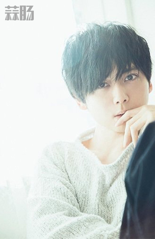 日本媒体评选出【2017年爆红人气男声优】TOP10 有你家爱豆排第几? 4.jpg 日本媒体评选出【2017年爆红人气男声优】TOP10 有你家爱豆排第几? 4.jpg