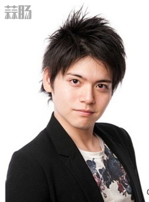 日本媒体评选出【2017年爆红人气男声优】TOP10 有你家爱豆排第几? 7.jpg 日本媒体评选出【2017年爆红人气男声优】TOP10 有你家爱豆排第几? 7.jpg