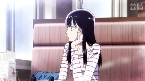 9793b230ly1fnbmf0a80oj20xc0irtbc_副本.jpg
