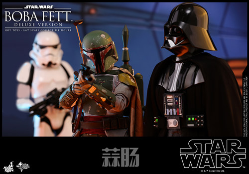星球大战V 15.jpg