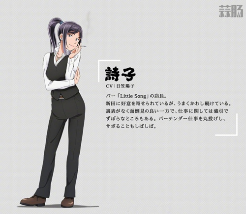 7044e956gy1fnhg9b7e4ij20uk0qotcd_副本.jpg