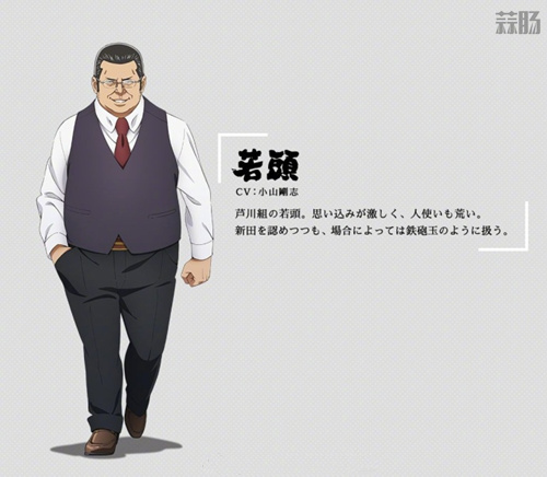 7044e956gy1fnhg9girloj20uk0qon0i_副本.jpg