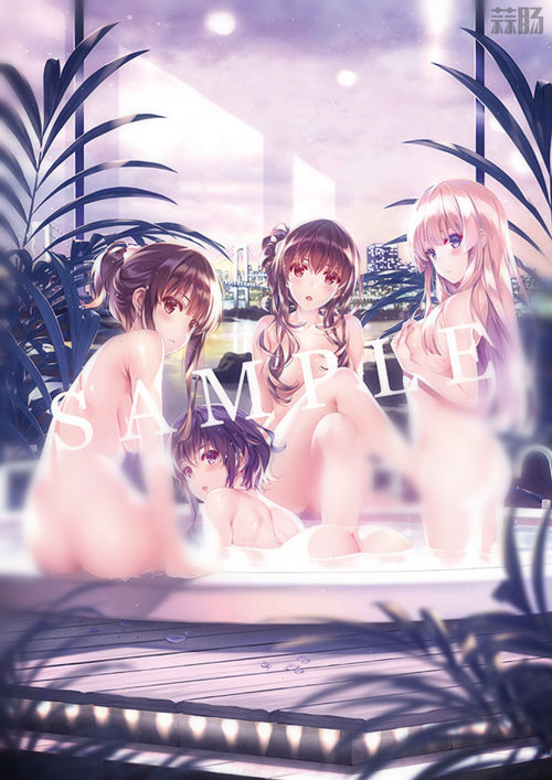 tokuten_02-toranoana_副本.jpg