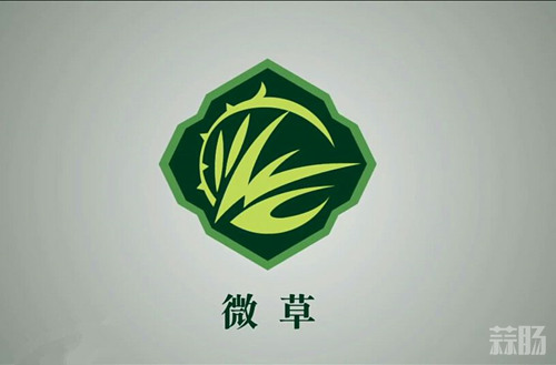 94cad1c8a786c9173197037bc03d70cf3ac757df_副本.jpg