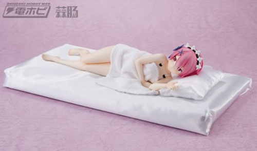 201kd8rz1ra2re2fi-13-440x259_副本.jpg