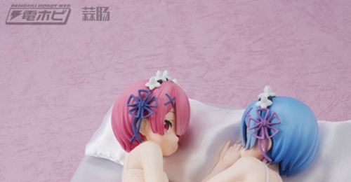 201kd8rz1ra2re2fi-9-440x659_副本.jpg
