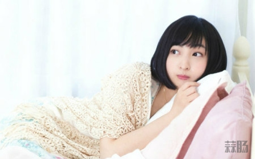 1872a36ff893955520682ca7bb6fde54_副本.jpg