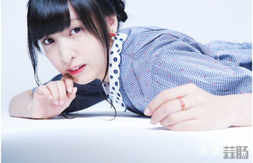 172e2e9f012b9ff9d11860b0ad9eba24_副本.jpg