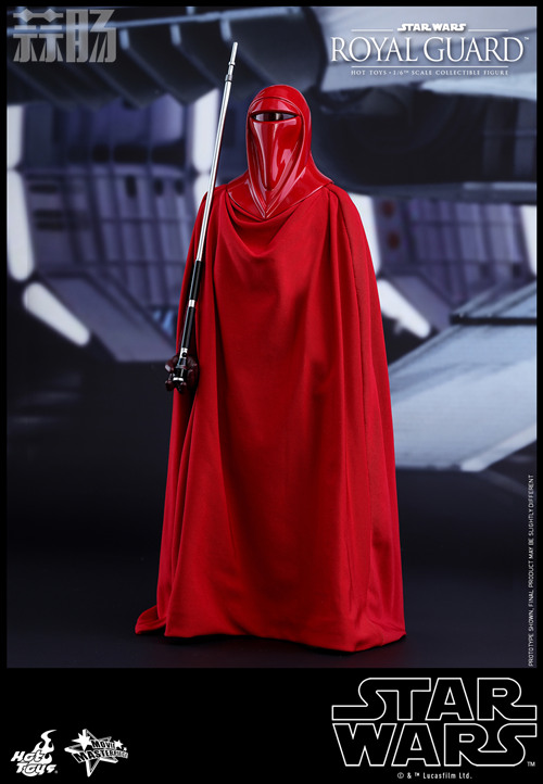 Hot Toys推出两款全新 1.jpg Hot Toys推出两款全新 1.jpg