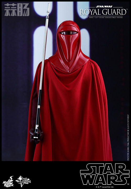 Hot Toys推出两款全新 3.jpg Hot Toys推出两款全新 3.jpg