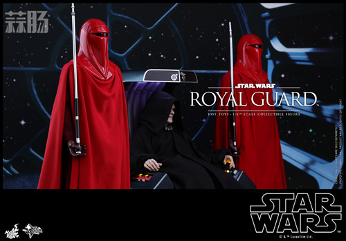 Hot Toys推出两款全新 5.jpg Hot Toys推出两款全新 5.jpg