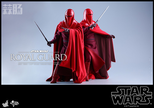 Hot Toys推出两款全新 6.jpg Hot Toys推出两款全新 6.jpg