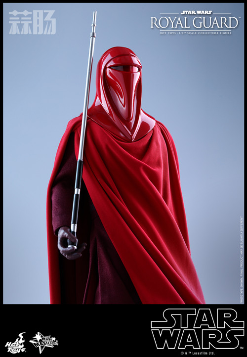 Hot Toys推出两款全新 10.jpg Hot Toys推出两款全新 10.jpg