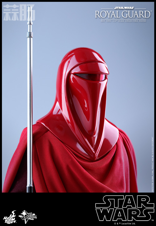 Hot Toys推出两款全新 11.jpg Hot Toys推出两款全新 11.jpg