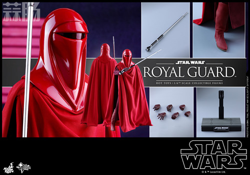 Hot Toys推出两款全新 12.jpg Hot Toys推出两款全新 12.jpg