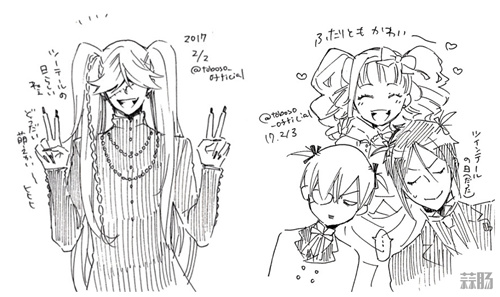 005wNpoBgy1fo3s0a2omfj30sg0x4h9q_副本.jpg