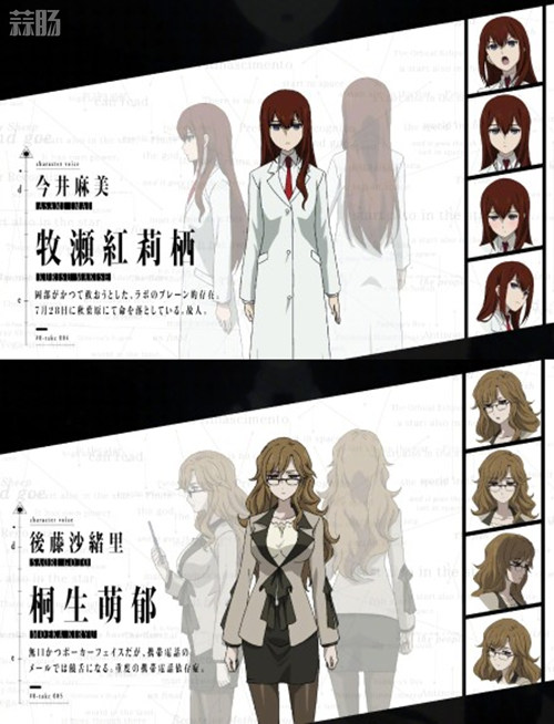 a027950cgy1fo5u6p9mahj21kw110hdt_副本.jpg a027950cgy1fo5u6p9mahj21kw110hdt_副本.jpg