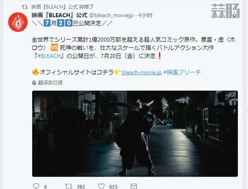 0_副本.jpg 0_副本.jpg
