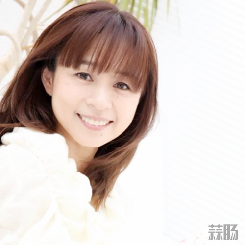 u=282728170,1334379761&fm=27&gp=0_副本.jpg