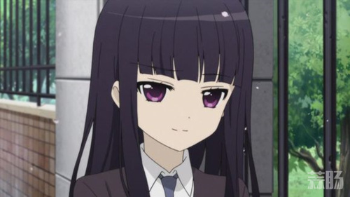 086702fa828ba61edd20aff54034970a324e59f4_副本.jpg 086702fa828ba61edd20aff54034970a324e59f4_副本.jpg