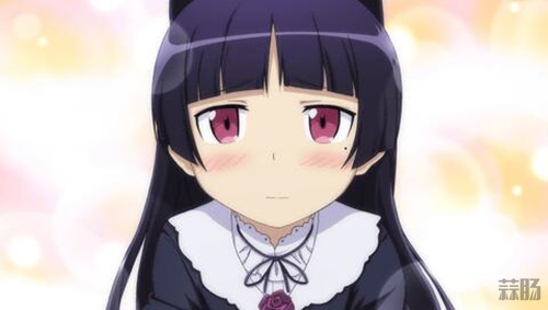 u=1728143298,3806365760&fm=27&gp=0_副本.jpg u=1728143298,3806365760&fm=27&gp=0_副本.jpg