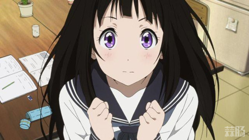 u=1130482903,600463578&fm=214&gp=0_副本.jpg u=1130482903,600463578&fm=214&gp=0_副本.jpg