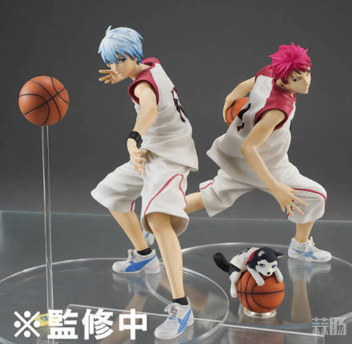 7044e956gy1fokdz95osej20j30joabg_副本.jpg