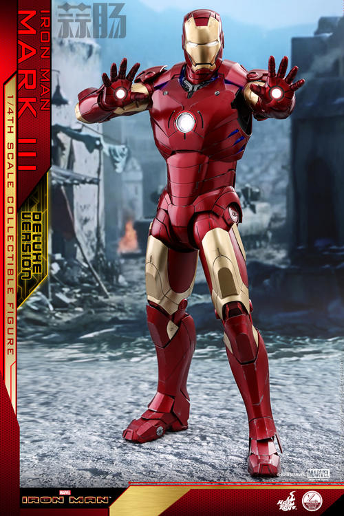 Marvel Studios成立10周年志庆 HT大MK3 1.jpg