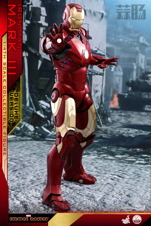 Marvel Studios成立10周年志庆 HT大MK3 2.jpg