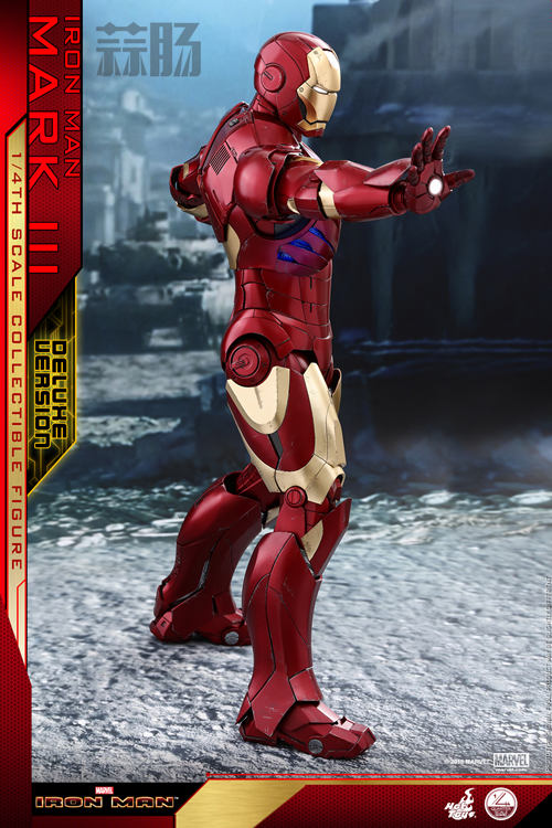 Marvel Studios成立10周年志庆 HT大MK3 3.jpg