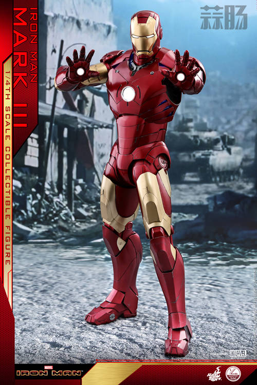 Marvel Studios成立10周年志庆 HT大MK3 11.jpg