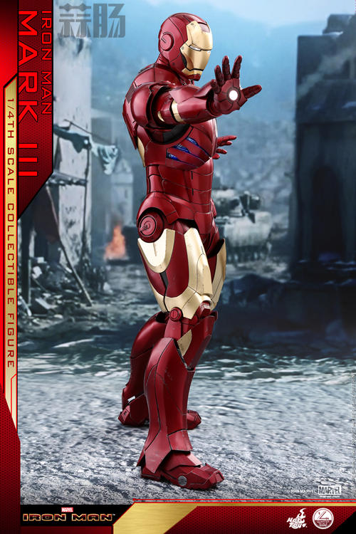 Marvel Studios成立10周年志庆 HT大MK3 12.jpg