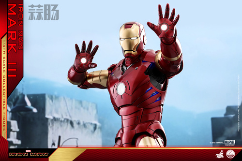 Marvel Studios成立10周年志庆 HT大MK3 13.jpg